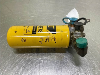 : фото в шапке страницы