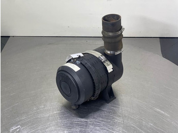 Двигатель CATERPILLAR