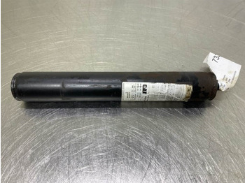 Гидравлика CATERPILLAR