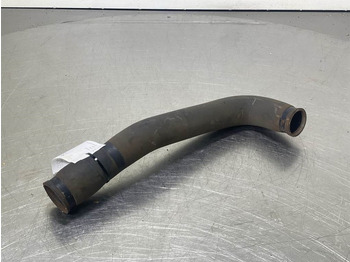 Двигатель CATERPILLAR