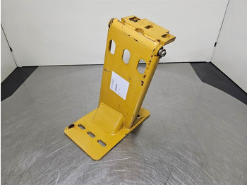 Рама/ Шасси CATERPILLAR