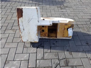Рама/ Шасси CATERPILLAR
