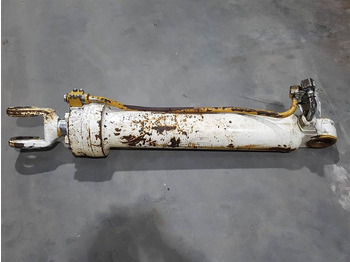 Гидравлика CATERPILLAR