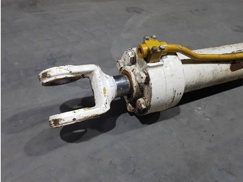 Гидравлика Cat 950H - Lifting cylinder/Hubzylinder/Hefcilinder: фото 3 Гидравлика Cat 950H - Lifting cylinder/Hubzylinder/Hefcilinder: фото 3