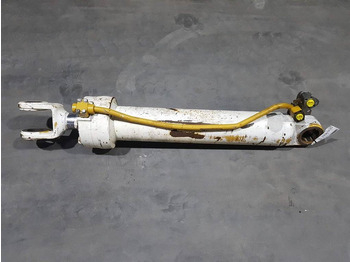 : фото в шапке страницы