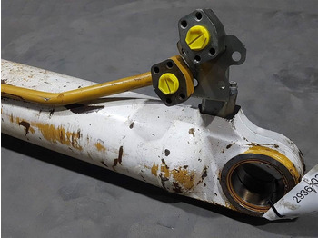 Гидравлика Cat 950H - Lifting cylinder/Hubzylinder/Hefcilinder: фото 2 Гидравлика Cat 950H - Lifting cylinder/Hubzylinder/Hefcilinder: фото 2