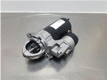 Двигатель DEUTZ