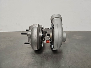 Двигатель для Строительной техники Deutz BF4L1011 - Turbocharger/Turbolader/Turbo: фото 4