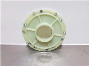 Двигатель DEUTZ