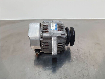 Двигатель для Строительной техники Dynamo 12V 40A-22255434-Alternator/Lichtmaschine/D: фото 3
