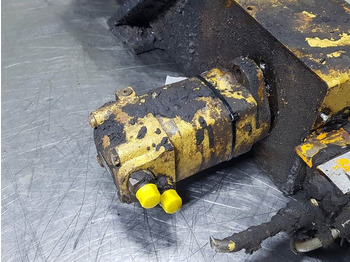 Гидравлика EATON / VICKERS