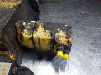 Гидравлика EATON / VICKERS