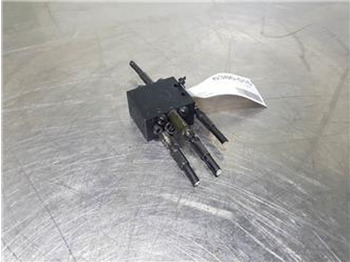 Рама/ Шасси TEREX