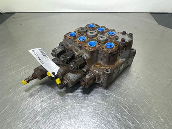 Гидравлика HYUNDAI