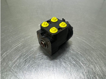 Гидравлика HYUNDAI