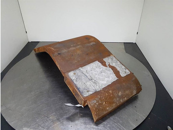 Рама/ Шасси KÖGEL