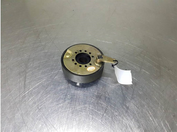 Детали тормозной системы