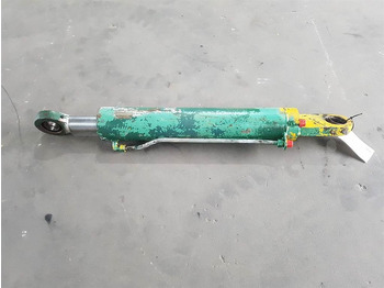 Гидравлика KRAMER