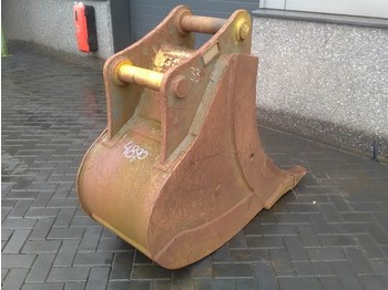 Ковш Liebherr 0,60 mtr - Bucket/Schaufel/Dichte bak: фото 2