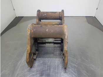 Сцепное устройство для Строительной техники Liebherr A900ZW-5T-Quick coupler/Schnellwechsler/Snelwissel: фото 4 Сцепное устройство для Строительной техники Liebherr A900ZW-5T-Quick coupler/Schnellwechsler/Snelwissel: фото 4