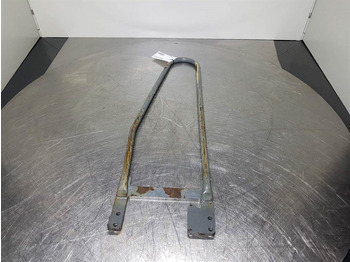 Рама/ Шасси LIEBHERR