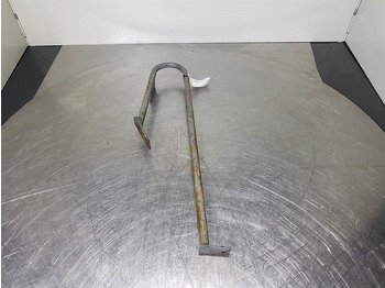 Рама/ Шасси LIEBHERR