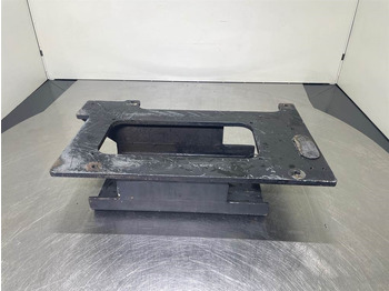 Рама/ Шасси LIEBHERR