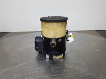 Рама/ Шасси LIEBHERR