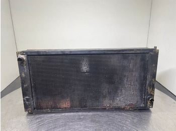 Двигатель LIEBHERR