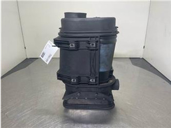 Двигатель LIEBHERR