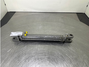 Гидравлика LIEBHERR