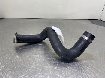 Двигатель LIEBHERR