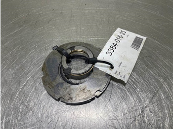 Детали тормозной системы LIEBHERR