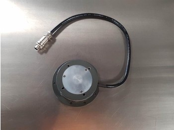 Новый Электрическая система для Строительной техники Liebherr LH - 94013709 - Angle transmitter/Winkelgeber: фото 2