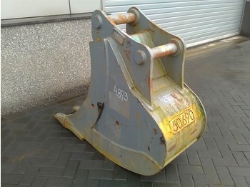 Ковш LIEBHERR