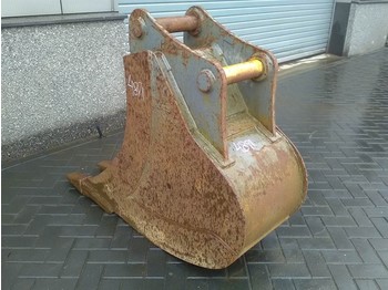 Ковш LIEBHERR