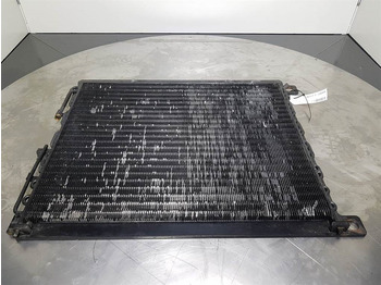 Рама/ Шасси