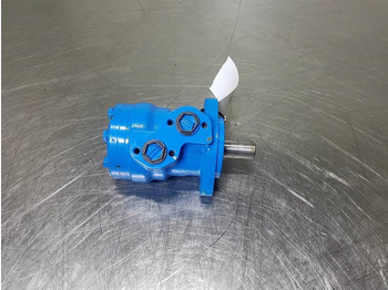 Гидравлика