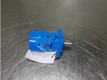 Гидравлика