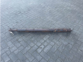 : фото в шапке страницы