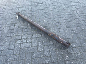 Ось и запчасти для Строительной техники Manitou MT523 - Propshaft/Gelenkwelle/Cardanas: фото 3 Ось и запчасти для Строительной техники Manitou MT523 - Propshaft/Gelenkwelle/Cardanas: фото 3