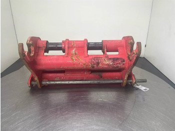 Сцепное устройство MANITOU