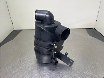 New Holland W110C - Air filter/Luftfilter/Luchtfilter в лизинг New Holland W110C - Air filter/Luftfilter/Luchtfilter: фото 5 New Holland W110C - Air filter/Luftfilter/Luchtfilter в лизинг New Holland W110C - Air filter/Luftfilter/Luchtfilter: фото 5