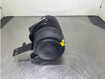 New Holland W110C - Air filter/Luftfilter/Luchtfilter в лизинг New Holland W110C - Air filter/Luftfilter/Luchtfilter: фото 3 New Holland W110C - Air filter/Luftfilter/Luchtfilter в лизинг New Holland W110C - Air filter/Luftfilter/Luchtfilter: фото 3