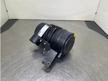 New Holland W110C - Air filter/Luftfilter/Luchtfilter в лизинг New Holland W110C - Air filter/Luftfilter/Luchtfilter: фото 2 New Holland W110C - Air filter/Luftfilter/Luchtfilter в лизинг New Holland W110C - Air filter/Luftfilter/Luchtfilter: фото 2