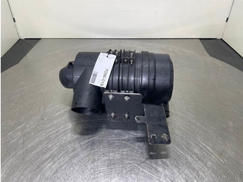 New Holland W110C - Air filter/Luftfilter/Luchtfilter в лизинг New Holland W110C - Air filter/Luftfilter/Luchtfilter: фото 1 New Holland W110C - Air filter/Luftfilter/Luchtfilter в лизинг New Holland W110C - Air filter/Luftfilter/Luchtfilter: фото 1