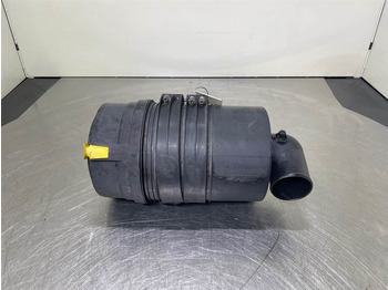 New Holland W110C - Air filter/Luftfilter/Luchtfilter в лизинг New Holland W110C - Air filter/Luftfilter/Luchtfilter: фото 4 New Holland W110C - Air filter/Luftfilter/Luchtfilter в лизинг New Holland W110C - Air filter/Luftfilter/Luchtfilter: фото 4