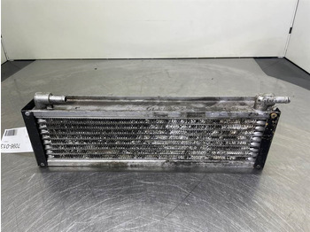 Двигатель NEW HOLLAND