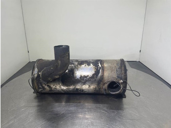 Двигатель NEW HOLLAND