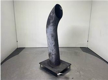 Двигатель NEW HOLLAND